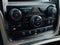 2017 Jeep Grand Cherokee Laredo 4x4
