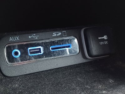 2017 Jeep Grand Cherokee Laredo 4x4