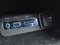 2017 Jeep Grand Cherokee Laredo 4x4