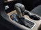 2017 Jeep Grand Cherokee Laredo 4x4