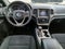 2017 Jeep Grand Cherokee Laredo 4x4