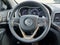 2017 Jeep Grand Cherokee Laredo 4x4