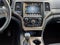 2017 Jeep Grand Cherokee Laredo 4x4