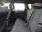 2017 Jeep Grand Cherokee Laredo 4x4