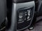 2017 Jeep Grand Cherokee Laredo 4x4