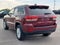 2017 Jeep Grand Cherokee Laredo 4x4