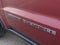 2017 Jeep Grand Cherokee Laredo 4x4