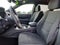 2017 Jeep Grand Cherokee Laredo 4x4