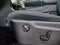 2017 Jeep Grand Cherokee Laredo 4x4