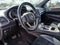 2018 Jeep Grand Cherokee Altitude 4x4