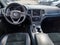 2018 Jeep Grand Cherokee Altitude 4x4
