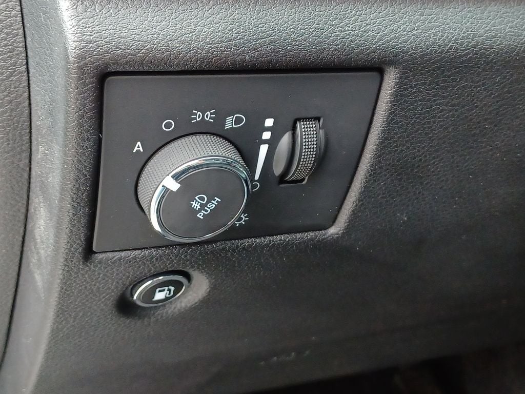 2016 Jeep Grand Cherokee Overland