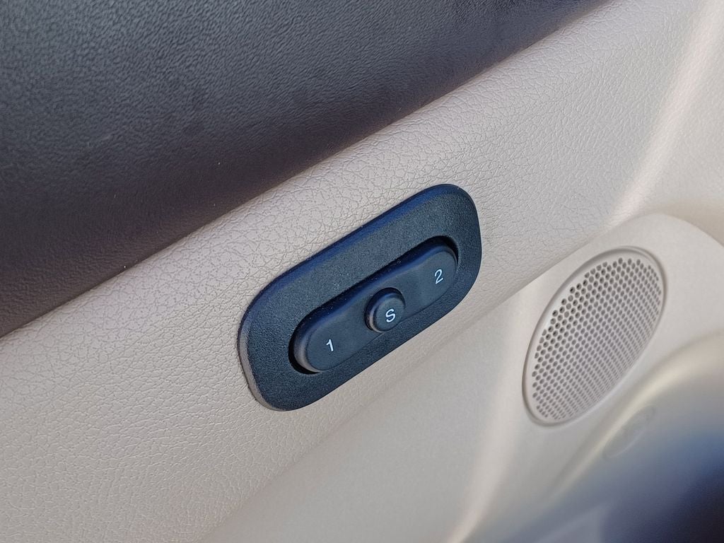 2021 Jeep Grand Cherokee Summit 4x4