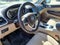 2021 Jeep Grand Cherokee Summit 4x4