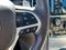 2021 Jeep Grand Cherokee Summit 4x4