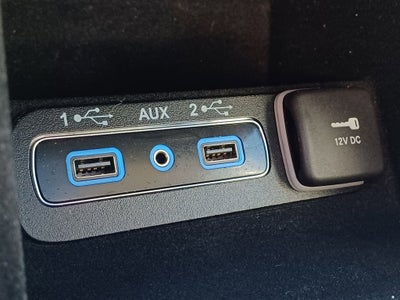 2021 Jeep Grand Cherokee Summit 4x4