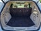 2021 Jeep Grand Cherokee Summit 4x4