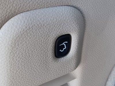 2021 Jeep Grand Cherokee Summit 4x4