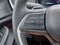 2024 Jeep Grand Cherokee Laredo X