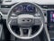 2024 Jeep Grand Cherokee Laredo X