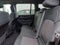 2024 Jeep Grand Cherokee Laredo X