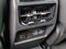 2024 Jeep Grand Cherokee Laredo X