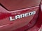2024 Jeep Grand Cherokee Laredo X