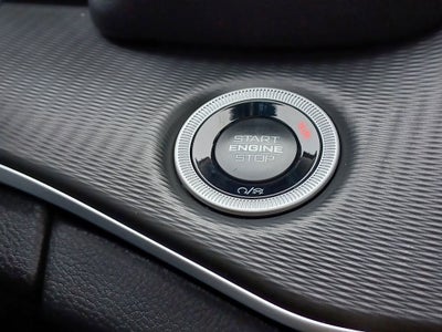 2025 Jeep Grand Cherokee Laredo X 4x4