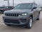 2025 Jeep Grand Cherokee Laredo X 4x4