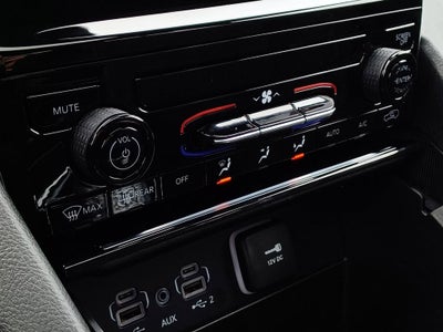 2025 Jeep Grand Cherokee Laredo X 4x4