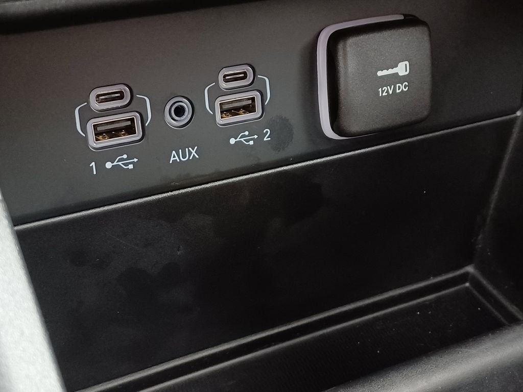 2025 Jeep Grand Cherokee Laredo X 4x4