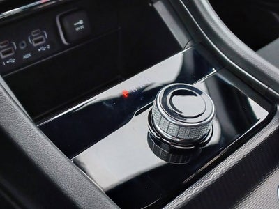 2025 Jeep Grand Cherokee Laredo X 4x4