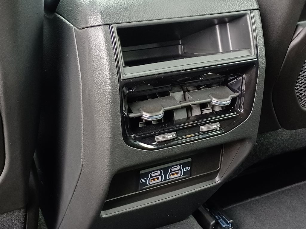 2025 Jeep Grand Cherokee Laredo X 4x4