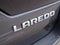 2025 Jeep Grand Cherokee Laredo X 4x4