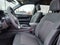 2025 Jeep Grand Cherokee Laredo X 4x4