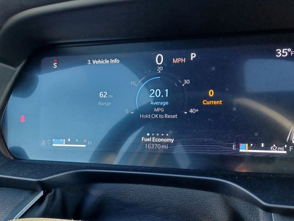 2024 Jeep Grand Cherokee Altitude X 4x4