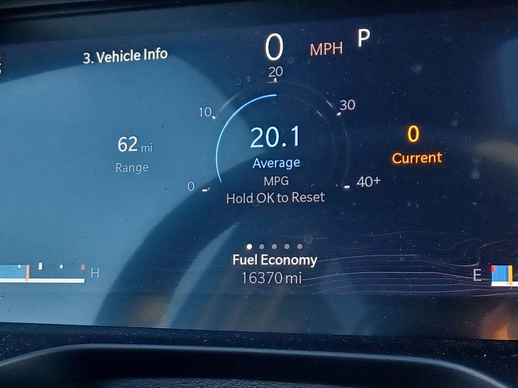 2024 Jeep Grand Cherokee Altitude X 4x4