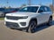 2024 Jeep Grand Cherokee Altitude X 4x4