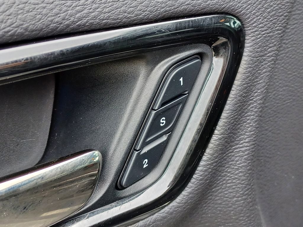 2021 Dodge Durango R/T AWD