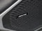 2024 Jeep Wagoneer Series II Carbide