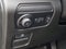 2024 Jeep Wagoneer Series II Carbide