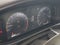 2024 Jeep Wagoneer Series II Carbide