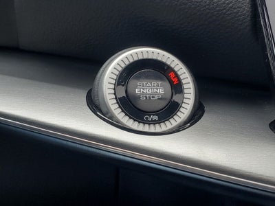 2024 Jeep Wagoneer Series II Carbide
