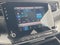 2024 Jeep Wagoneer Series II Carbide