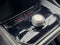 2024 Jeep Wagoneer Series II Carbide