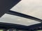 2024 Jeep Wagoneer Series II Carbide