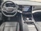 2024 Jeep Wagoneer Series II Carbide