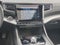 2024 Jeep Wagoneer Series II Carbide