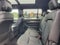 2024 Jeep Wagoneer Series II Carbide