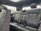 2024 Jeep Wagoneer Series II Carbide